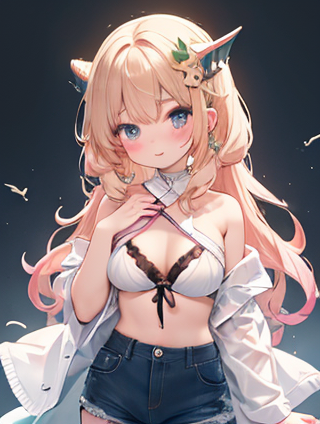 树的垂直起降：自然界的隐秘飞行者与温度曲线的交织